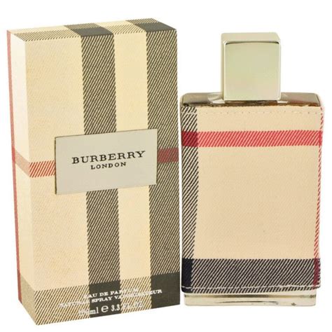 burberry london cologne ulta|burberry london original.